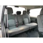 HYUNDAI H-1 / STAREX AUTOBUS (A1) * 2002