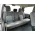 HYUNDAI H-1 / STAREX AUTOBUS (A1) * 2002