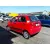 CHEVROLET MATIZ '2006 0.8 CAT ROJO