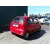 CHEVROLET MATIZ '2006 0.8 CAT ROJO