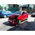 CHEVROLET MATIZ '2006 0.8 CAT ROJO