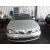 NISSAN PRIMERA BERLINA (P11) NISSAN PRIMERA BERLINA (P11) '2001 1.6 16V CAT PLATA 1999