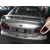NISSAN PRIMERA BERLINA (P11) NISSAN PRIMERA BERLINA (P11) '2001 1.6 16V CAT PLATA 1999