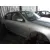 NISSAN PRIMERA BERLINA (P11) NISSAN PRIMERA BERLINA (P11) '2001 1.6 16V CAT PLATA 1999