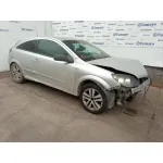 OPEL ASTRA GTC OPEL ASTRA GTC '2008 1.6 16V CAT PLATA 2006