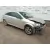 OPEL ASTRA GTC OPEL ASTRA GTC '2008 1.6 16V CAT PLATA 2006