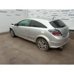 OPEL ASTRA GTC OPEL ASTRA GTC '2008 1.6 16V CAT PLATA 2006