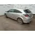 OPEL ASTRA GTC OPEL ASTRA GTC '2008 1.6 16V CAT PLATA 2006