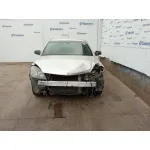 OPEL ASTRA GTC OPEL ASTRA GTC '2008 1.6 16V CAT PLATA 2006