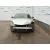 OPEL ASTRA GTC OPEL ASTRA GTC '2008 1.6 16V CAT PLATA 2006