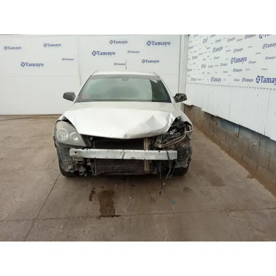 OPEL ASTRA GTC '2008 1.6 16V CAT PLATA