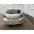 OPEL ASTRA GTC OPEL ASTRA GTC '2008 1.6 16V CAT PLATA 2006