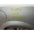 OPEL ASTRA GTC OPEL ASTRA GTC '2008 1.6 16V CAT PLATA 2006