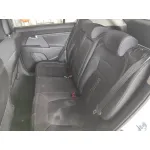 KIA SPORTAGE KIA SPORTAGE '2011 1.6 CAT BLANCO 2010