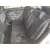 KIA SPORTAGE KIA SPORTAGE '2011 1.6 CAT BLANCO 2010