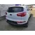 KIA SPORTAGE KIA SPORTAGE '2011 1.6 CAT BLANCO 2010