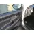 KIA SPORTAGE KIA SPORTAGE '2011 1.6 CAT BLANCO 2010