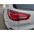 KIA SPORTAGE KIA SPORTAGE '2011 1.6 CAT BLANCO 2010
