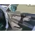 KIA SPORTAGE KIA SPORTAGE '2011 1.6 CAT BLANCO 2010