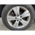 KIA SPORTAGE KIA SPORTAGE '2011 1.6 CAT BLANCO 2010