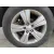 KIA SPORTAGE KIA SPORTAGE '2011 1.6 CAT BLANCO 2010