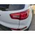 KIA SPORTAGE KIA SPORTAGE '2011 1.6 CAT BLANCO 2010