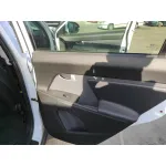 KIA SPORTAGE KIA SPORTAGE '2011 1.6 CAT BLANCO 2010