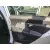 KIA SPORTAGE KIA SPORTAGE '2011 1.6 CAT BLANCO 2010