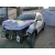 KIA SPORTAGE KIA SPORTAGE '2011 1.6 CAT BLANCO 2010