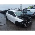 SEAT IBIZA (6J5) SEAT IBIZA (6J5) '2010 REFERENCE BLANCO 2008