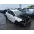 SEAT IBIZA (6J5) SEAT IBIZA (6J5) '2010 REFERENCE BLANCO 2008