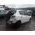 SEAT IBIZA (6J5) SEAT IBIZA (6J5) '2010 REFERENCE BLANCO 2008