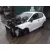 SEAT IBIZA (6J5) SEAT IBIZA (6J5) '2010 REFERENCE BLANCO 2008