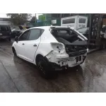 SEAT IBIZA (6J5) SEAT IBIZA (6J5) '2010 REFERENCE BLANCO 2008
