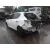 SEAT IBIZA (6J5) SEAT IBIZA (6J5) '2010 REFERENCE BLANCO 2008