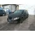 Seat LEON (1P1) 2005