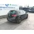 Seat LEON (1P1) 2005