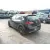 Seat LEON (1P1) 2005