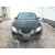 Seat LEON (1P1) 2005