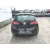 Seat LEON (1P1) 2005