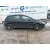 Seat LEON (1P1) 2005