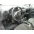 Seat LEON (1P1) 2005