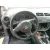 Seat LEON (1P1) 2005