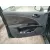 Seat LEON (1P1) 2005