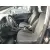 Seat LEON (1P1) 2005