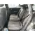 Seat LEON (1P1) 2005