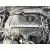 Seat LEON (1P1) 2005