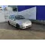 VOLKSWAGEN POLO BERLINA (6N2) VOLKSWAGEN POLO BERLINA (6N2) '2000 * PLATA 1999