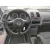 VOLKSWAGEN POLO BERLINA (6N2) VOLKSWAGEN POLO BERLINA (6N2) '2000 * PLATA 1999