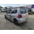 VOLKSWAGEN POLO BERLINA (6N2) VOLKSWAGEN POLO BERLINA (6N2) '2000 * PLATA 1999